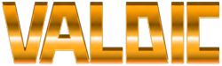 Valdic Creador de Contenido
